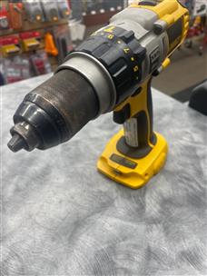 Dcd950 dewalt online drill